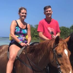 Meet your Posher, Sheila